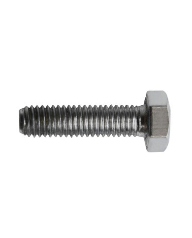 Vite M8x30 esagonale