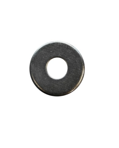 Rondella 10,5-30x2,5
