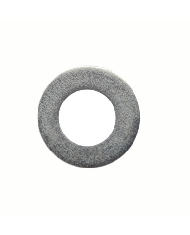 Rondella 8,5-16x1,5