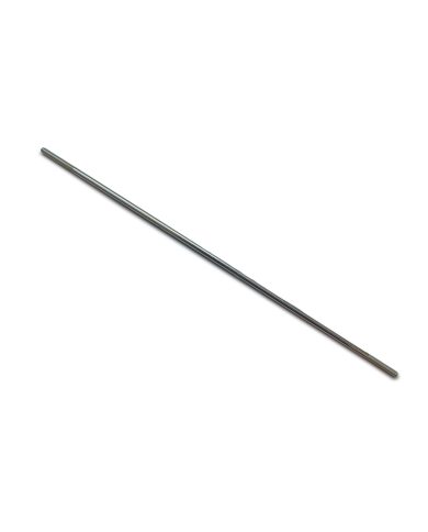 Asta freno cm.38
