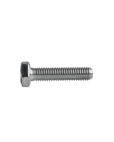 Vite M 8x35 esagonale