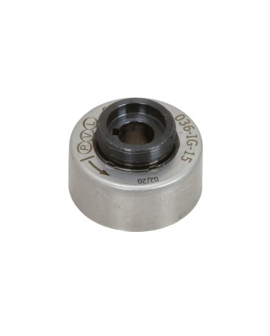 ROTORE PVL - Codice 660.900
