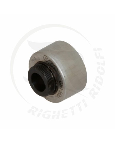 ROTORE PVL - Codice 684.900