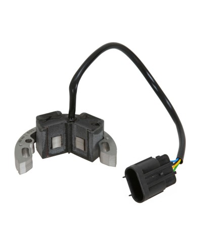 STATORE PVL - Codice 660.800