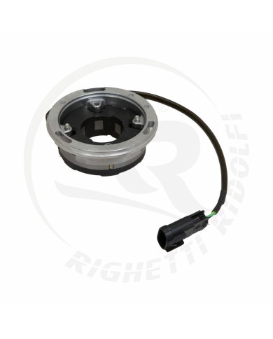 STATORE PVL 684-801