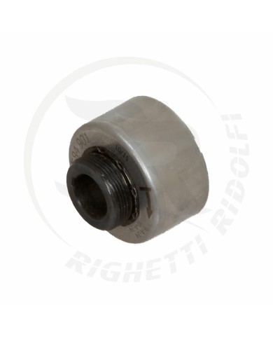 ROTORE PVL 684.901