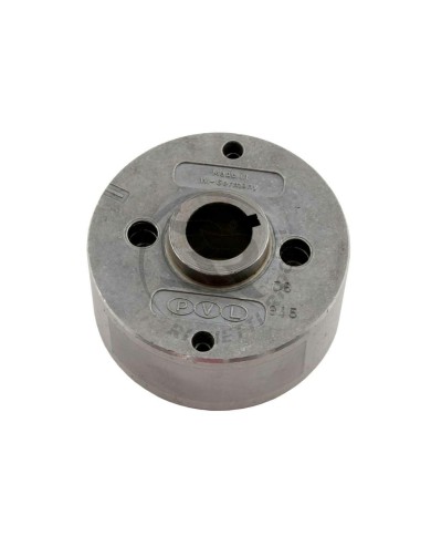 ROTORE PVL - Codice 458.500.0945