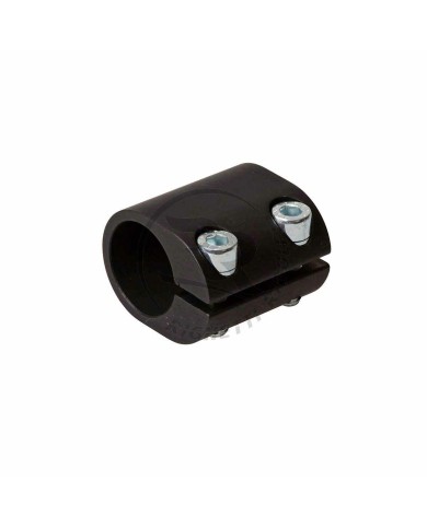 Fascetta Ø30mm per Barra Stabilizzatrice