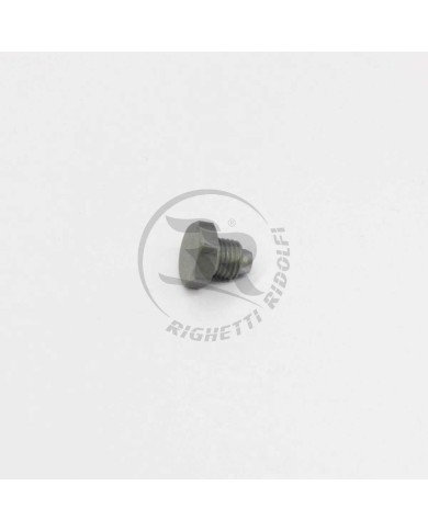Tappo Filtro Benzina 12094 Dell'Orto VHSH VHSB