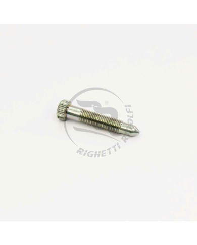 Vite 12794 Dell'Orto VHSH VHSB