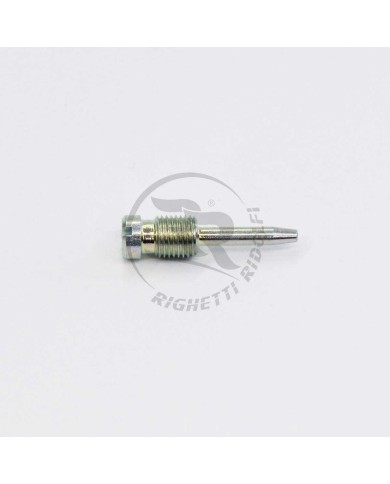 Vite 10022 Dell'Orto VHSH VHSB