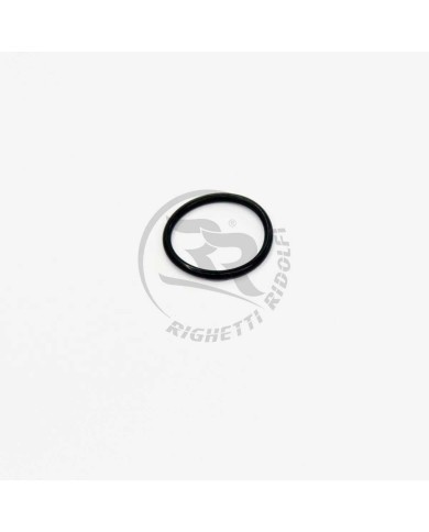 Guarnizione Tappo 10853 Dell'Orto VHSH VHSB