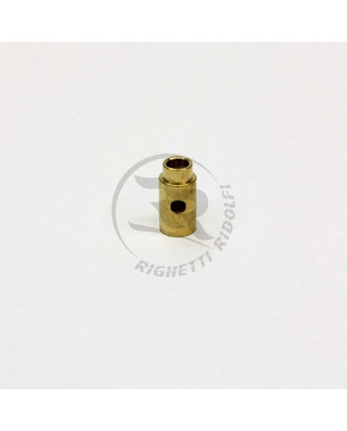 Ugello 14356  4mm Dell'Orto VHSB