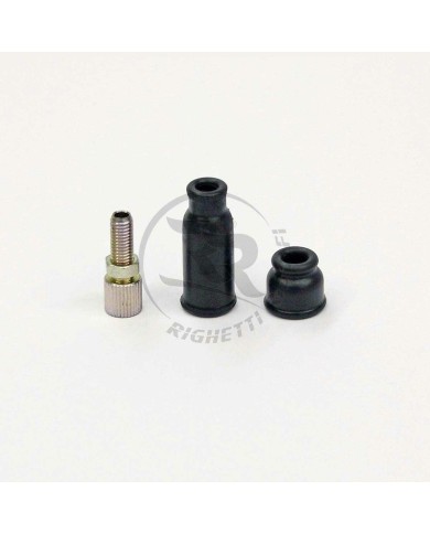 Kit vite tendifilo 53117 Dell'Orto
