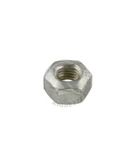 Dado Metalbloc M5 Zincato