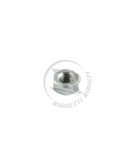 Dado Metalbloc M5 Interno