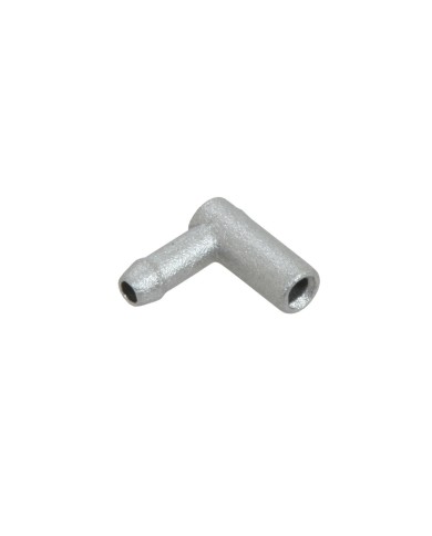 RACCORDO CARBURATORE 09008 DELL'ORTO