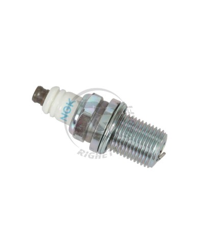 Candela NGK R7282-9 - Racing Special