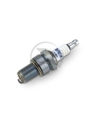 Candela BRISK L10S - Silver Racing