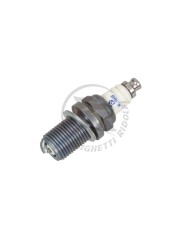 Candela BRISK DZ10IR - Iridium Racing