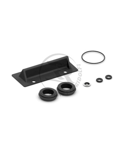Kit Guarnizioni per Pompa Freno KB030