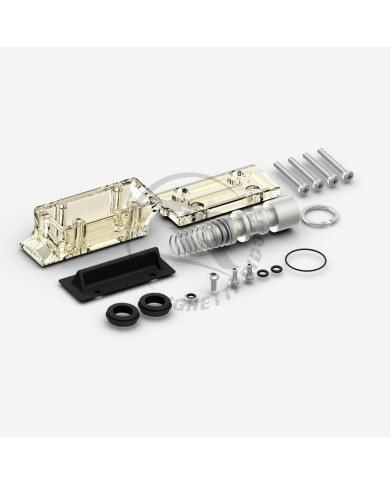 Kit Revisione per Pompa Freno KB030