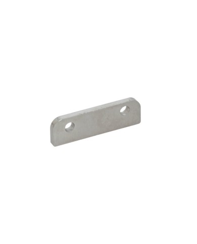 Distanziale 4mm per Pompa freno