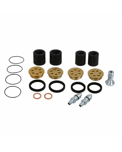 Kit Revisione per Pinza Speed E2 Posteriore