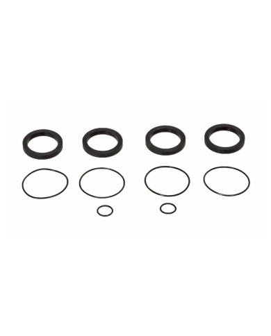 Kit Guarnizioni per Pinza Speed E2 Anteriore