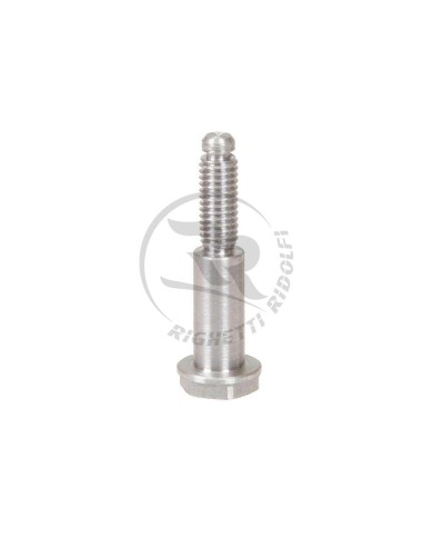 Vite M6-D8 L.18mm per Campana Anteriore MA20/MA21