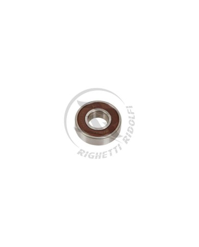 Cuscinetto "NSK" 6001DDU - Ø 12×28×8 mm