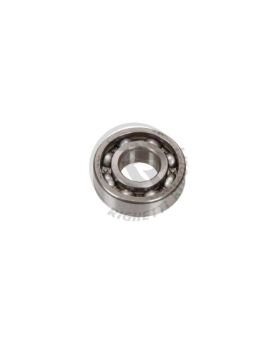 Cuscinetto "NSK" 6203 C3 - Ø 17×40×12 mm
