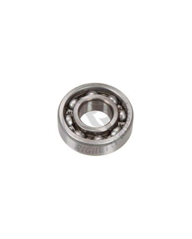 Cuscinetto "NSK" 6204 C3 - Ø 20-47-14mm