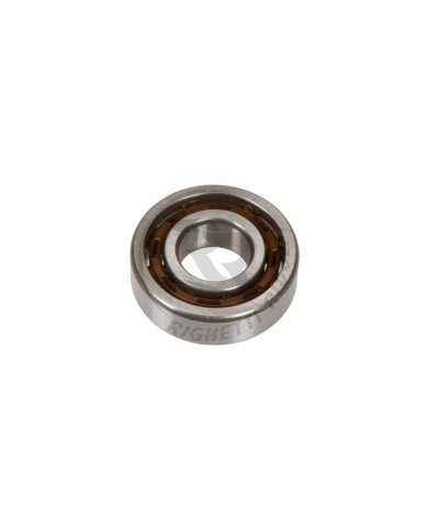 Cuscinetto "NSK" 6204T12A C4 - Ø 20-47-14mm