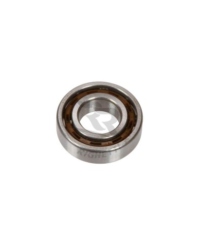 Cuscinetto "NSK" 6205T1XA C4 - Ø 25×52×15 mm
