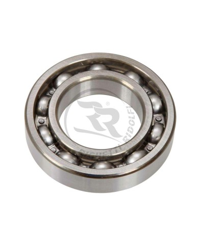 Cuscinetto "NSK" 6210 C3 - Ø 50×90×20 mm