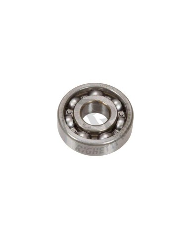 Cuscinetto "NSK" 6303 C3 - Ø 17×47×14 mm