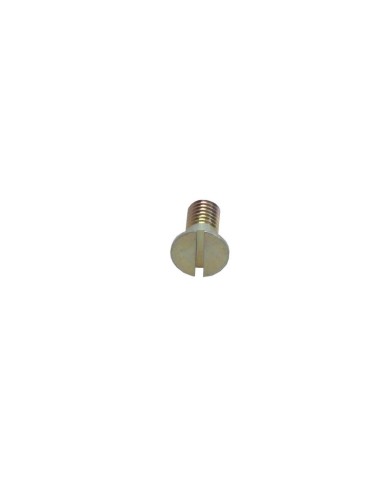Vite 11752 Dell'Orto PHBG