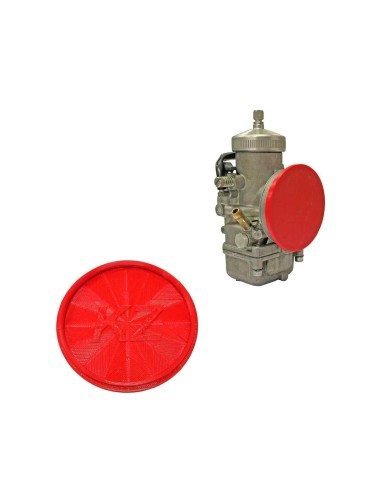 Tappo di Protezione Carburatore VHSH-30-CS