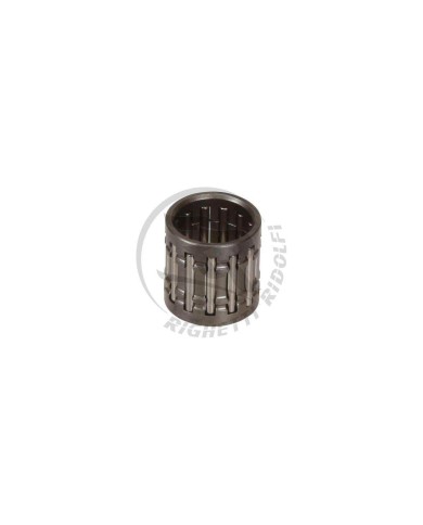 Cuscinetto a Rulli 15×19×19,4 mm