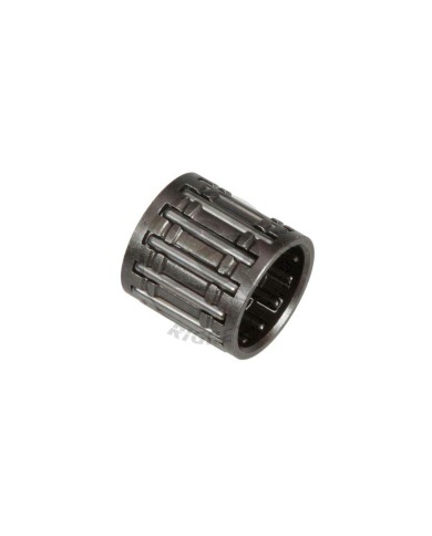 Cuscinetto a Rulli K 12×15×15 mm