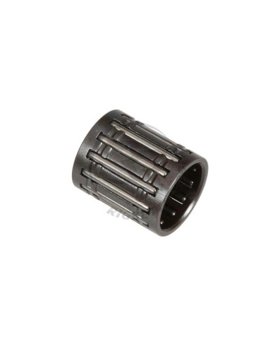 Cuscinetto a Rulli K 12×15×17,5 mm