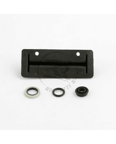 Kit Gommini per Pompa Freno Manuale KB078