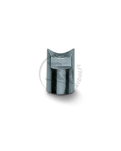 Pistoncino per Pinza Meccanica