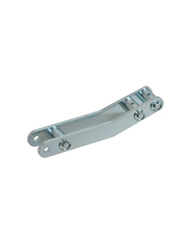 Leva Completa per Pinza Meccanica