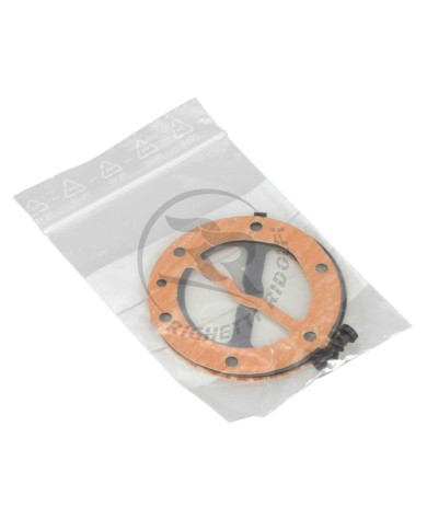 Kit di Revisione per Pompa Benzina Mikuni DF52-176