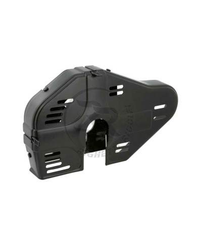 Paracatena Integrale a Due Pezzi - OK / OK-Junior / TAG