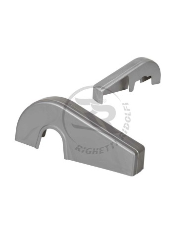 Paracatena Integrale Monopezzo per OK - OK-Junior - TAG