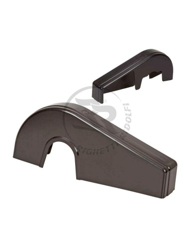Paracatena Integrale Monopezzo per OK - OK-Junior - TAG
