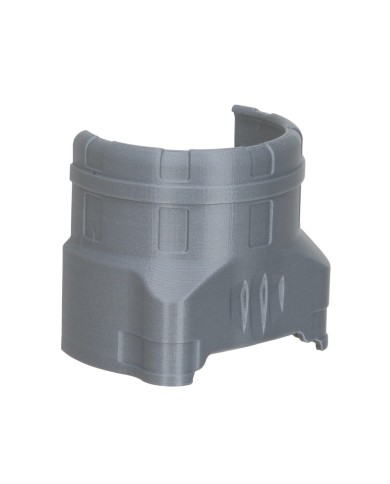 Protezione per cilindro TM KZ